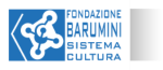 fondazione barumini