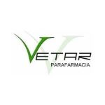 vetar